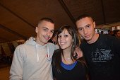 photo 10781188.jpg